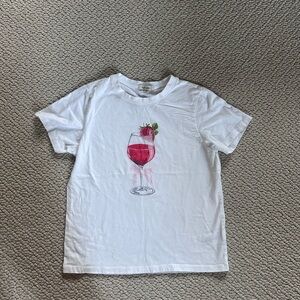 Graphic Tee